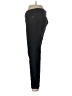 Relativity Black Casual Pants Size 12 - photo 5