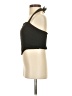 Alya Black Tank Top Size XS - photo 5