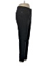 Relativity Black Casual Pants Size 12 - photo 4