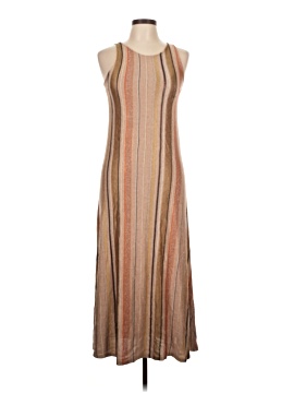 Sandro Ferrone Casual Dress