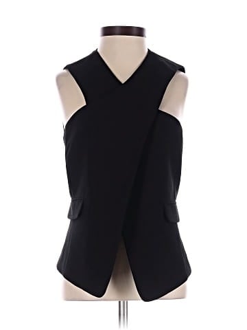 Opening Ceremony Vest (view 1)