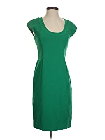 Rachel Roy Cocktail Dress (view 1)