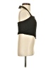 Alya Black Tank Top Size XS - photo 4