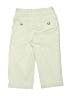 Baby Gap 100% Cotton Green Khakis Size 2 - photo 2