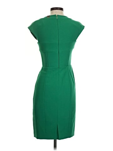 Rachel Roy Cocktail Dress (view 2)