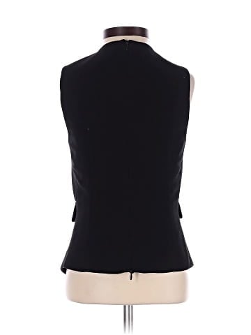 Opening Ceremony Vest (view 2)
