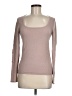 Everlane Tan Pullover Sweater Size M - photo 1