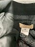 Luca Luca 100% Wool Black Wool Blazer Size EU (IT) 48 / US 12 - photo 6