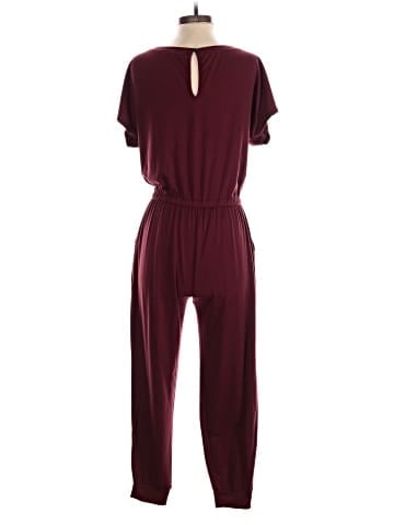 Prettygarden Jumpsuit (view 2)