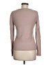 Everlane Tan Pullover Sweater Size M - photo 2