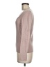 Everlane Tan Pullover Sweater Size M - photo 5
