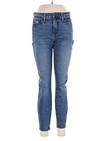 Good American Jeans (view 1)