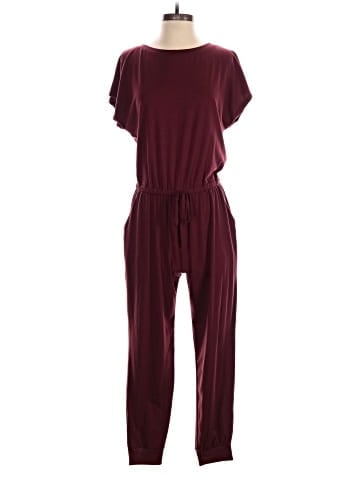 Prettygarden Jumpsuit (view 1)