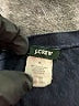 J.Crew Black Cardigan Size M - photo 7