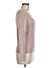 Everlane Tan Pullover Sweater Size M - photo 4