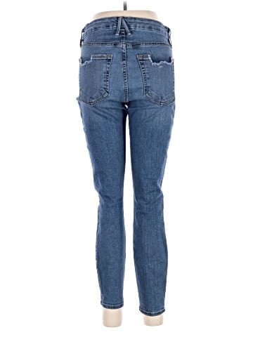Good American Jeans (view 2)