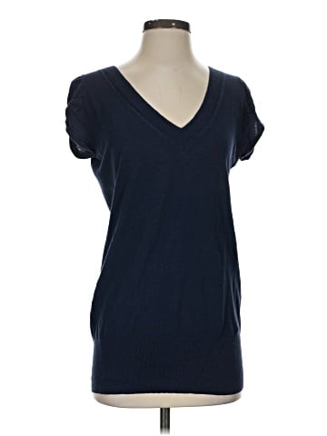 Kenneth Cole REACTION Short Sleeve Top (view 1)