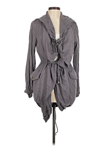 PPLA Clothing Casual Dress (view 1)