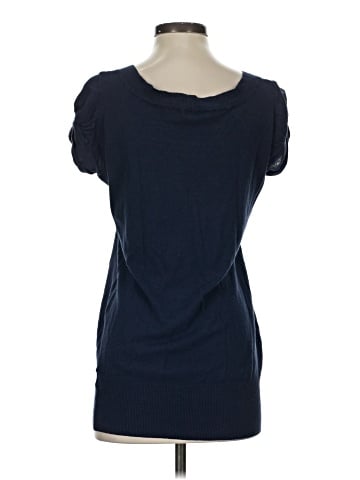 Kenneth Cole REACTION Short Sleeve Top (view 2)