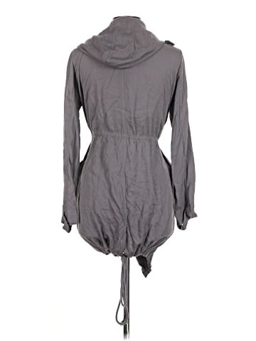 PPLA Clothing Casual Dress (view 2)