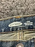 Old Navy Blue Jeans Size 30 waist - photo 7