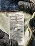 Old Navy Blue Jeans Size 30 waist - photo 8