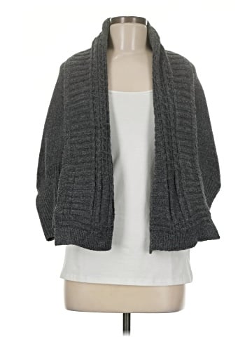 Look Cardigan (view 1)