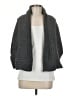 Look Gray Cardigan One size - photo 1