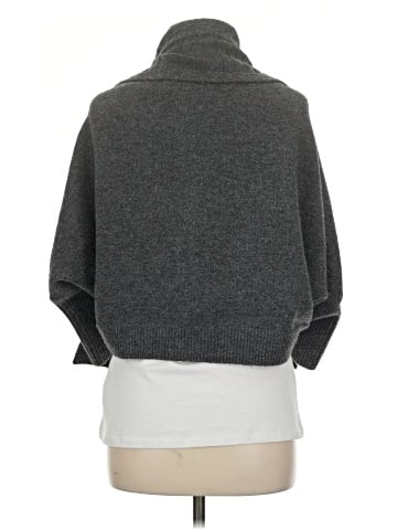 Look Cardigan (view 2)