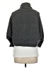 Look Gray Cardigan One size - photo 2