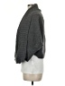 Look Gray Cardigan One size - photo 5