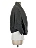 Look Gray Cardigan One size - photo 4