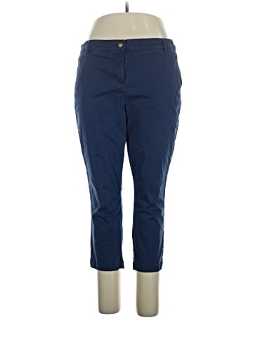 Tommy Bahama Casual Pants (view 1)