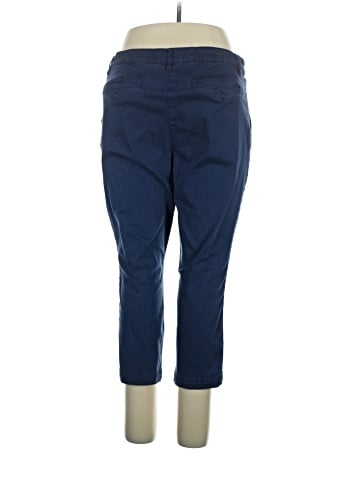 Tommy Bahama Casual Pants (view 2)