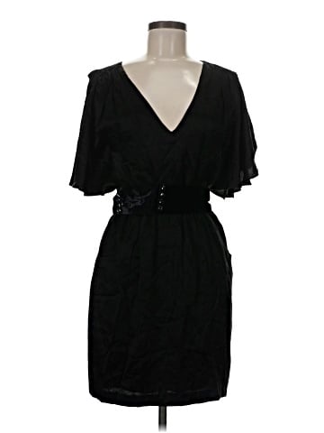 Twelfth Street by Cynthia Vincent Cocktail Dress (view 1)