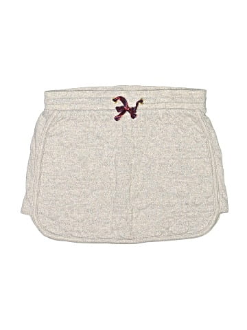 Crewcuts Skirt (view 1)