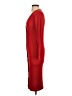 Forever 21 Red Casual Dress Size S - photo 5