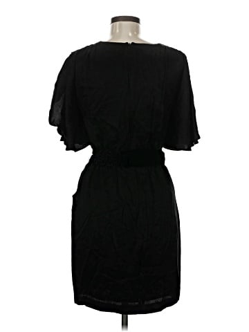 Twelfth Street by Cynthia Vincent Cocktail Dress (view 2)
