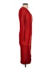 Forever 21 Red Casual Dress Size S - photo 4