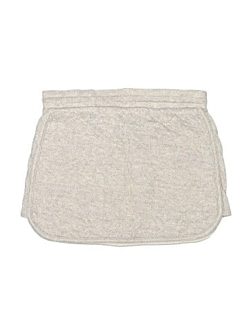 Crewcuts Skirt (view 2)