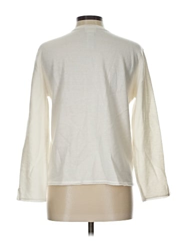 Koret Cardigan (view 2)