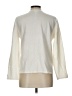Koret Ivory Cardigan Size L (petite) - photo 2