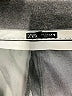 Zara Gray Dress Pants Size M - photo 6