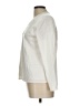 Koret Ivory Cardigan Size L (petite) - photo 5