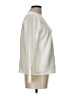 Koret Ivory Cardigan Size L (petite) - photo 4