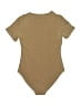 Unbranded Tan Bodysuit Size M - photo 2