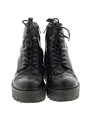 La Moda Boots (view 2)