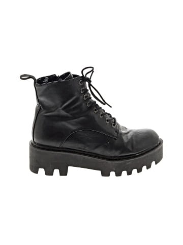 La Moda Boots (view 1)