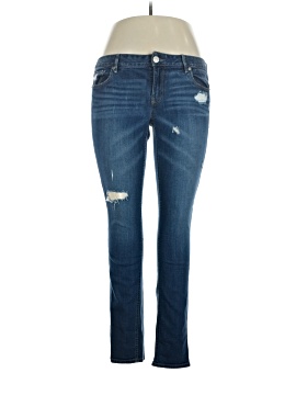 Express Jeans Jeans