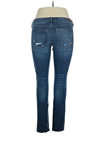 Express Jeans Jeans (view 2)